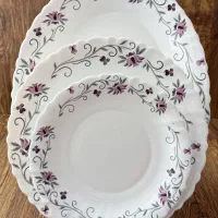 سرویس آرکوپال نوستالژی