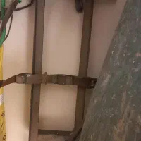 رگلاتور گاز با تمام لوازم