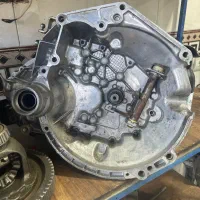 کوبیدن دیسک و صفحه و تعویض با نصب اجرت منصفانه