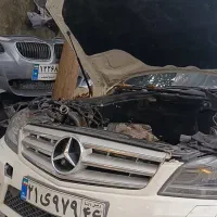 یک شاگرد مکانیک معمولی نیازمندیم