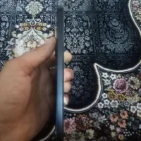 c71 نو|موبایل|اهواز, نبوت|دیوار