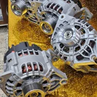 دینام پژو سمند 405 عظام اصلی