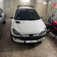 فروش ۲۰۶اس دس