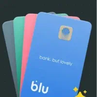 بلو بانک رو نصب کن 500هزار جایزه ببر