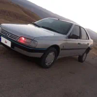 405|خودرو سواری و وانت|کارزان, |دیوار