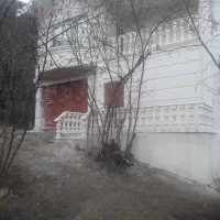 ویلا دوبلکس در اشکور رحیم آباد