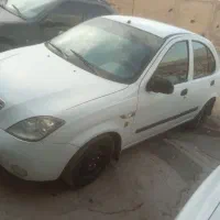 تیبا مدل ۹۰