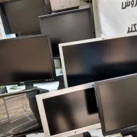 تعمیر و فروش مانیتور