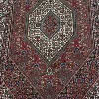 قالیچه