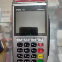 کارتخوان سیار نو تحویل ۶ ساعته