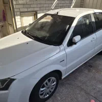 دنا تیپ ۱ مدل ۹۹ سفید