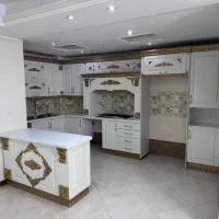 75متر-دو-خوابه-اکازیون