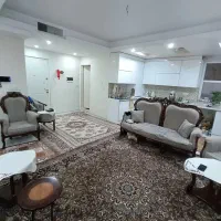 54متر * فول امکانات * خوش قیمت