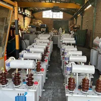 قیمت  ترانس برق / قیمت ترانسفو