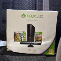 Xbox 360 superslim