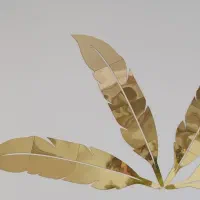 دکوری دیواری