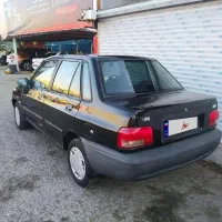 پراید 83|خودرو سواری و وانت|اسلام‌شهر, مظفریه|دیوار