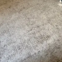 ۹متری|فرش|اراک, |دیوار