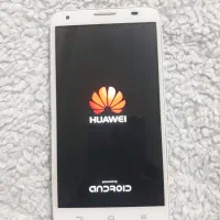 تعدادی گوشی|موبایل|تهران, مسعودیه|دیوار