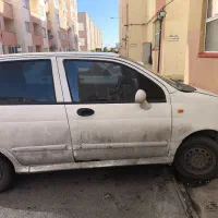 mvm110سه سیلندر