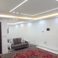 اجاره روزانه و ماهانه سوییت و آپارتمان
