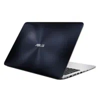 Asus K556UQ
