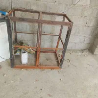 دکه|ابزارآلات|میناب, |دیوار