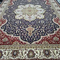 فروش وسایل منزل