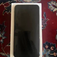 iPhone Xs Max|موبایل|تهران, شوش (باغ آذری)|دیوار