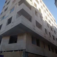 آپارتمان نوساز
