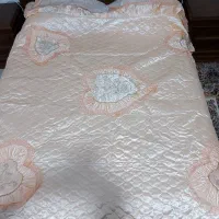 روتختی