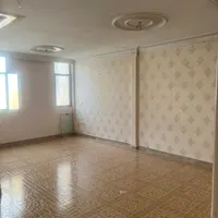 اجاره آپارتمان ۸۳ متر با پارکینگ نواب سلامت ممتازی|اجارهٔ آپارتمان|تهران, سلامت|دیوار