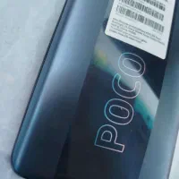 پوکو X3 حافظه 256