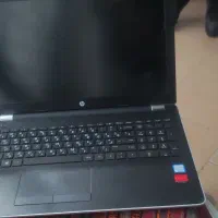 لپ تاپ hp|رایانه همراه|مرند, |دیوار