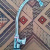 شیر روشویی