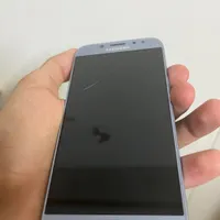سامسونگ Galaxy J7 Pro هارد سوخته|موبایل|تهران, پیروزی|دیوار
