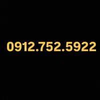 سیمکارت 0912.752.5922