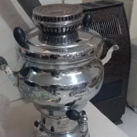 سماور  ۶لیتری