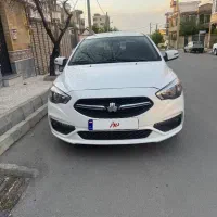 شاهین ۴۰۳ توربو
