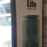 یخچال ایستاده درحد نو