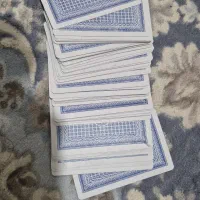 فال پاسور
