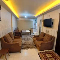 اجاره سوئیت به صورت روزانه و هفتگی