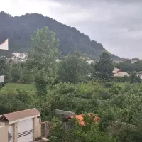 کد-467-تک-واحدی
