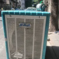 کولر ابی ابسال ۷۵۰۰ در حد