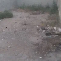 زمین قائم ۶ و۲۰۰متر با بر ۱۱ سند عرصه وعیان