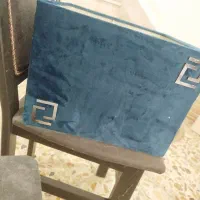 کلاهک آباژور