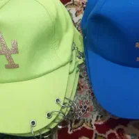 کلاه افتابی دخترانه و پسرانه، نوزادی