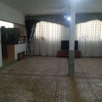 رهن-و-اجاره-نزدیک-حرم-مطهر-رضوی