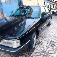 پژو ۲۰۰۰ مدل ۸۰