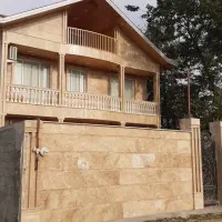 320زمین/255بنا/سندتک برگ/ماسال